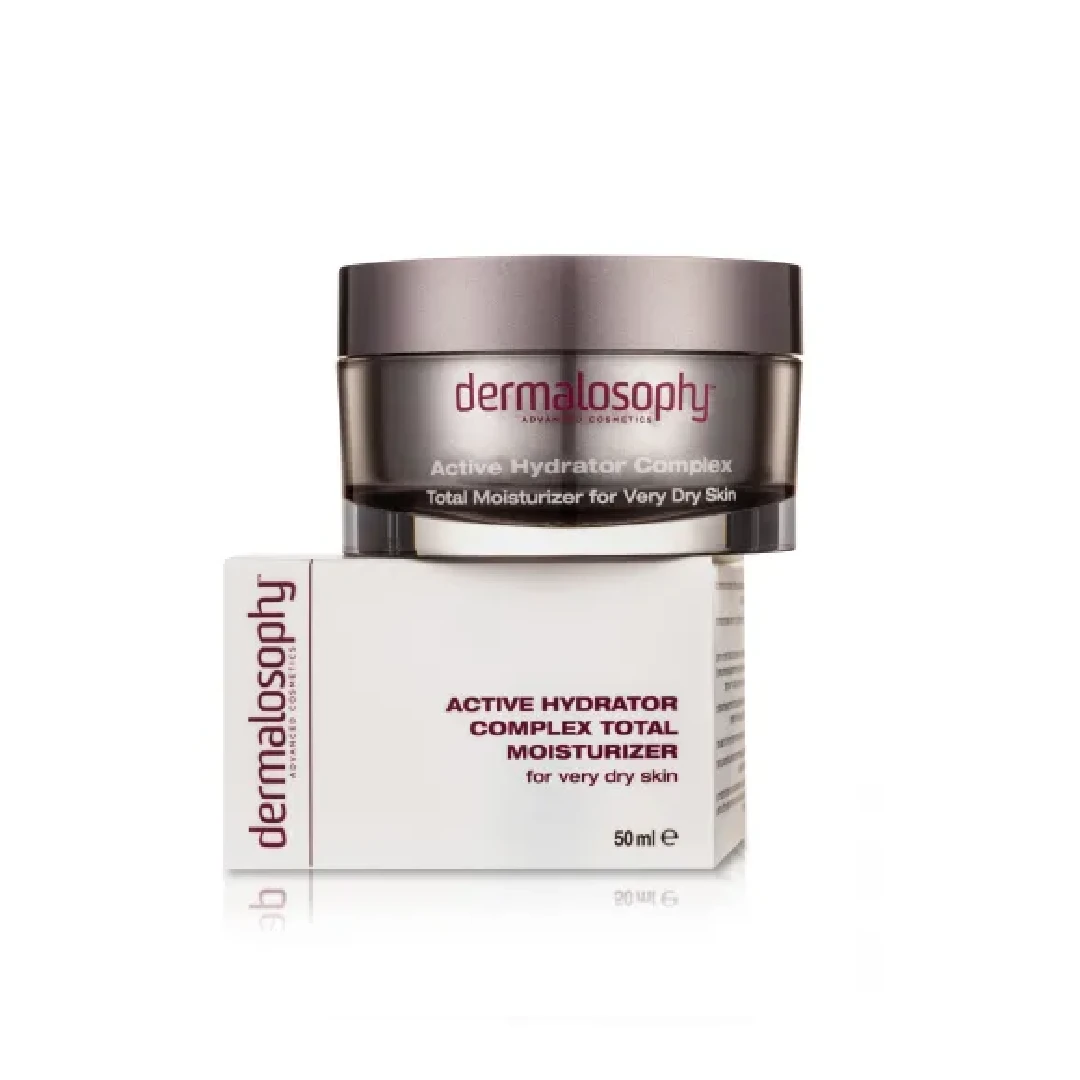 ACTIVE HYDRATOR