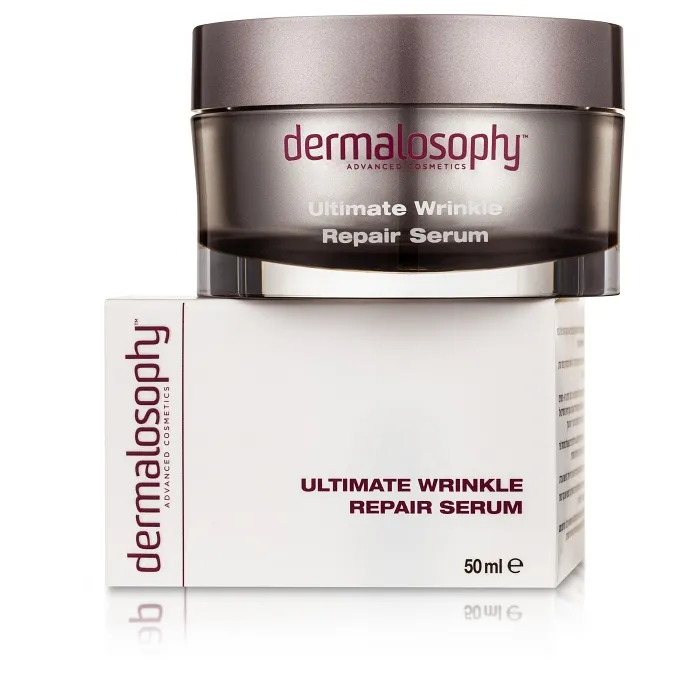ULTIMATE WRINKLE REPAIR