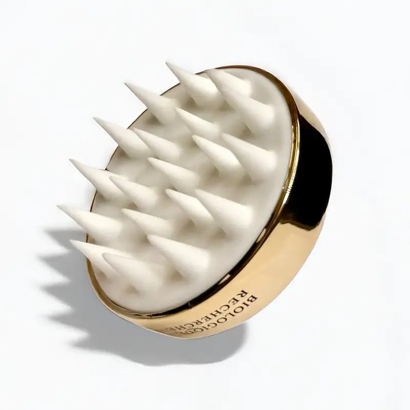 SCALP CARE BRUSH
