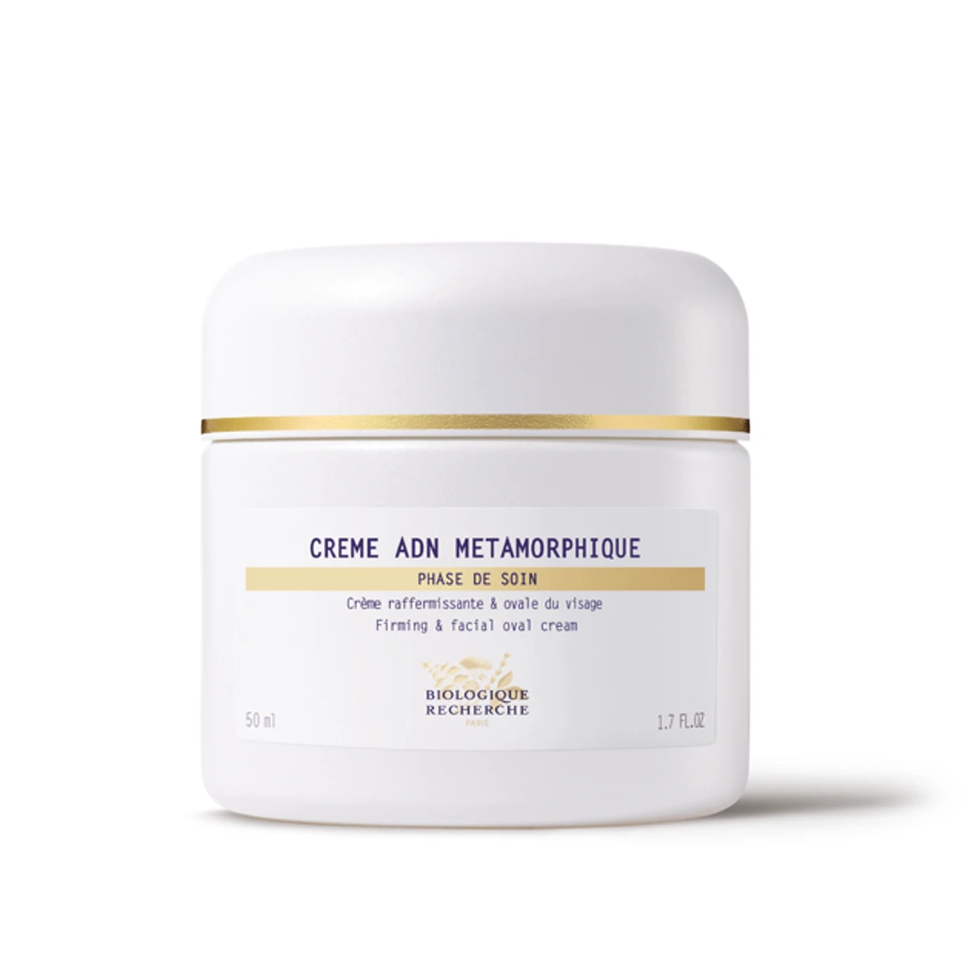 Biologique Recherche CREME ADN METAMORPHIC – קרם מטאמורפיק