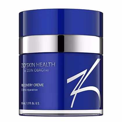 ZO Skin Health Recovery Crème – קרם ריקברי